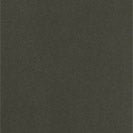 ARMEDANGELS - Baaro Fleece - Forest Pine - BACKYARD