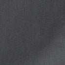 ARMEDANGELS - Barrel Leg Twill Pant - Space Steel - BACKYARD