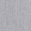 ARMEDANGELS - Claasas - Light Grey Melange - BACKYARD