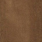 ARMEDANGELS-Corduroy R-Neck Mini Dress-Amberwood-BACKYARD