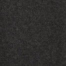 ARMEDANGELS - Diliriaa Reglana - Steel Melange - BACKYARD