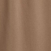 ARMEDANGELS-Efinaraa Ecovero Blouse-Amberwood-BACKYARD