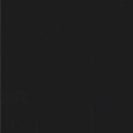 ARMEDANGELS - Eiraa - Black - BACKYARD