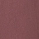 ARMEDANGELS - Enijaa - Dark Berry - BACKYARD