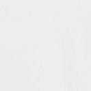 ARMEDANGELS - Enriccaa Soft - Off White - BACKYARD