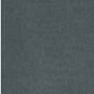 ARMEDANGELS - Faabes - Space Steel - BACKYARD