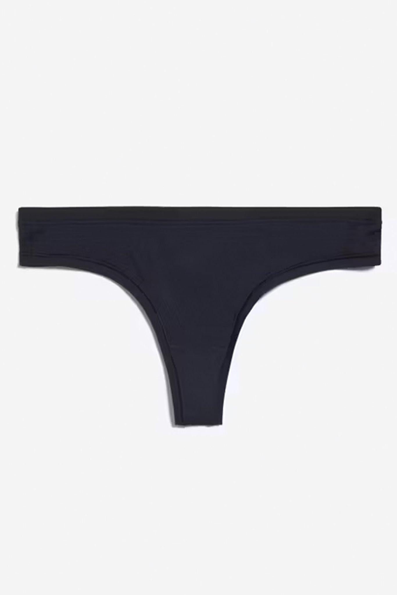 ARMEDANGELS - Faara - Night Sky - BACKYARD