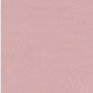 ARMEDANGELS - Faara - Rose - BACKYARD