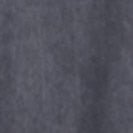 ARMEDANGELS - Gavraa - Marsley - BACKYARD