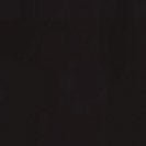 ARMEDANGELS - Himaari - Black - BACKYARD