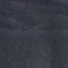 ARMEDANGELS - Iaan - Wavy Black - BACKYARD