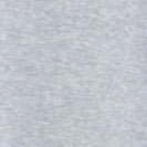 ARMEDANGELS - Iconic Å Baasti - Silver Melange - BACKYARD