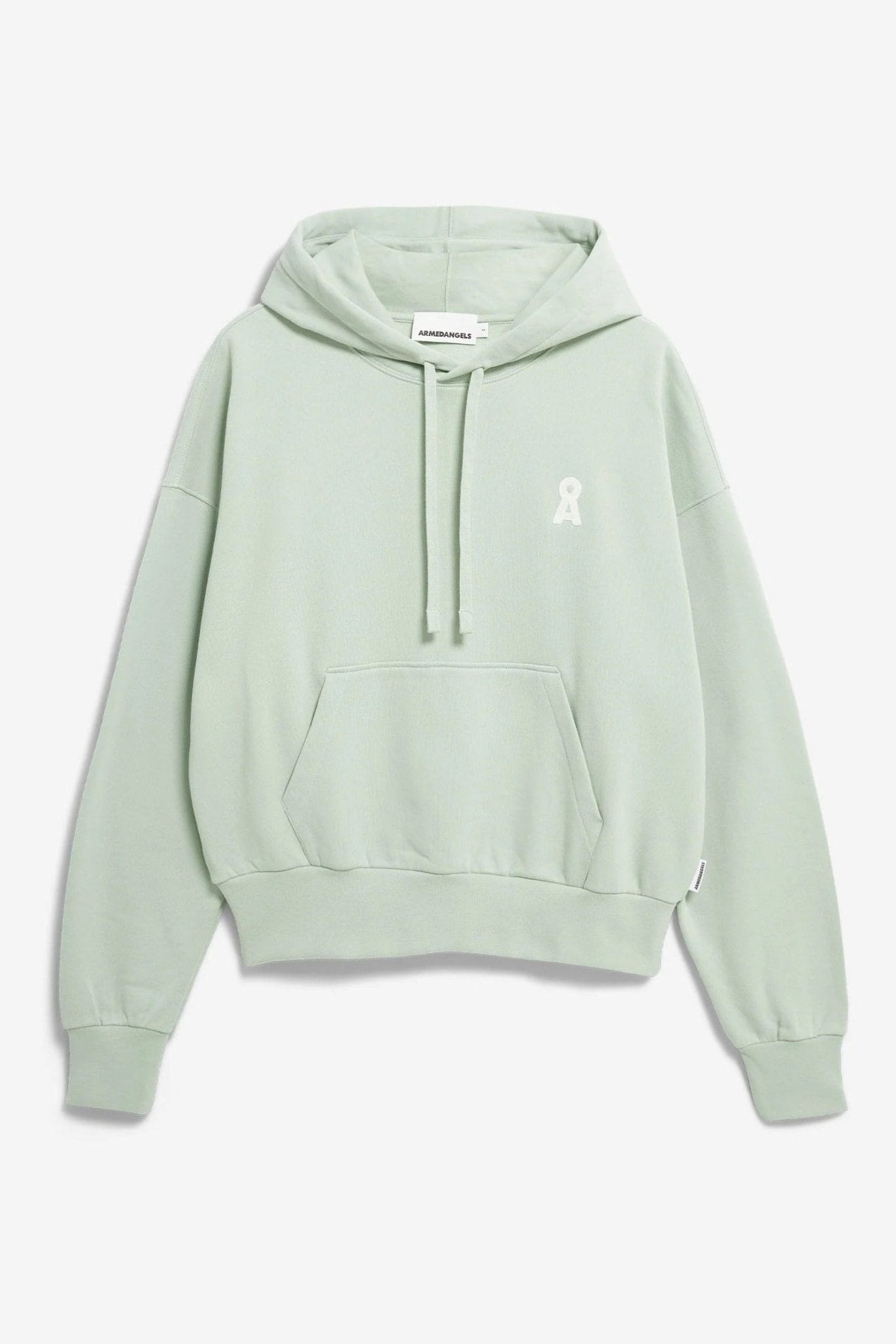 ARMEDANGELS - Iconic Å Francisaraa - Foam - BACKYARD