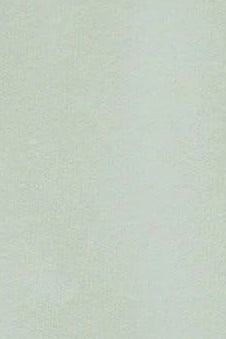 ARMEDANGELS - Iconic Å Francisaraa - Foam - BACKYARD