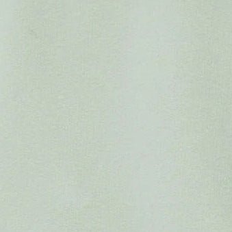 ARMEDANGELS - Iconic Å Francisaraa - Foam - BACKYARD