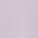 ARMEDANGELS - Iconic Å Francisaraa - Ice Grape - BACKYARD