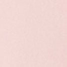 ARMEDANGELS - Iconic Å Francisaraa - Rosalilly - BACKYARD