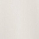 ARMEDANGELS - Iconic Å Joaan - Pure - BACKYARD