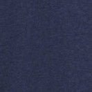 ARMEDANGELS - Iconic Å Maarkos - Blue Melange - BACKYARD