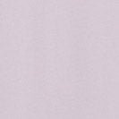 ARMEDANGELS - Iconic Å Tarjaa - Ice Grape - BACKYARD