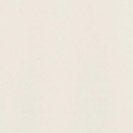 ARMEDANGELS - Iconic Å Tarjaa - Undyed - BACKYARD