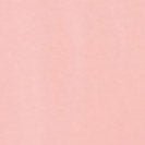 ARMEDANGELS - Idaara - Deep Rosalilly - BACKYARD