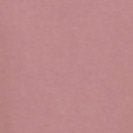 ARMEDANGELS - Idaara - Light Berry - BACKYARD