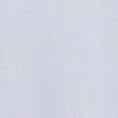 ARMEDANGELS - Idaara - Misty Morning - BACKYARD