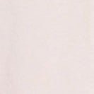 ARMEDANGELS - Idaara - Pale Peach - BACKYARD