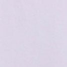 ARMEDANGELS - Idaara - Soft Lilac - BACKYARD