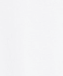 ARMEDANGELS - Idaara - White - BACKYARD