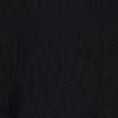 ARMEDANGELS - Ileniaa Laraa - Black - BACKYARD