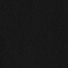 ARMEDANGELS - Jaames - Black - BACKYARD