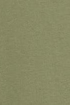 ARMEDANGELS - Jaames - Fatigue Green - BACKYARD