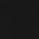 ARMEDANGELS - Jaames Longsleeve - Black - BACKYARD