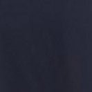 ARMEDANGELS - Jaames - Night Sky - BACKYARD