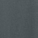 ARMEDANGELS - Jaames - Space Steel - BACKYARD