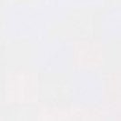 ARMEDANGELS - Jaames - White - BACKYARD