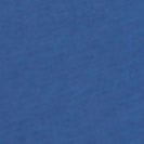 ARMEDANGELS - Jilaana - Dark Morning - BACKYARD