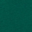 ARMEDANGELS - Jilaana - Emerald Green - BACKYARD