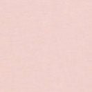 ARMEDANGELS - Jilaana - Rosalilly - BACKYARD