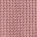 ARMEDANGELS - Kaagi - Light Berry - BACKYARD