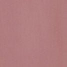 ARMEDANGELS - Larisaana Longsleeve - Light Berry - BACKYARD