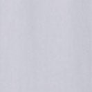 ARMEDANGELS - Larisaana - Misty Morning - BACKYARD