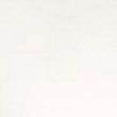 ARMEDANGELS - Larisaana - Off White - BACKYARD