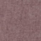 ARMEDANGELS - Leandraa Handaas - Pure Dark Cranberry - BACKYARD