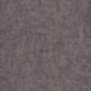 ARMEDANGELS - Leandraa Handaas - Pure Tinted Navy - BACKYARD