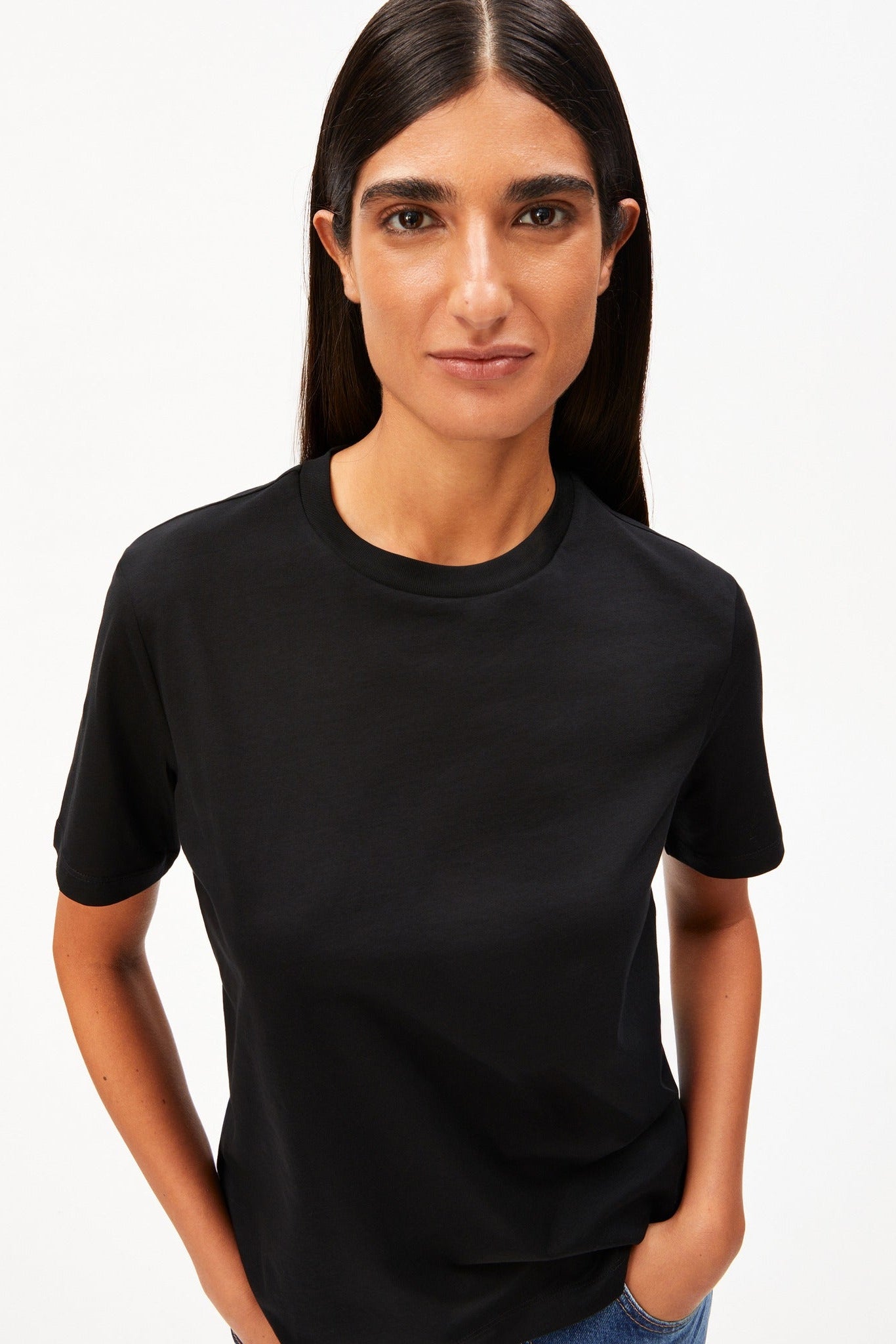 Lualaa T-Shirt
