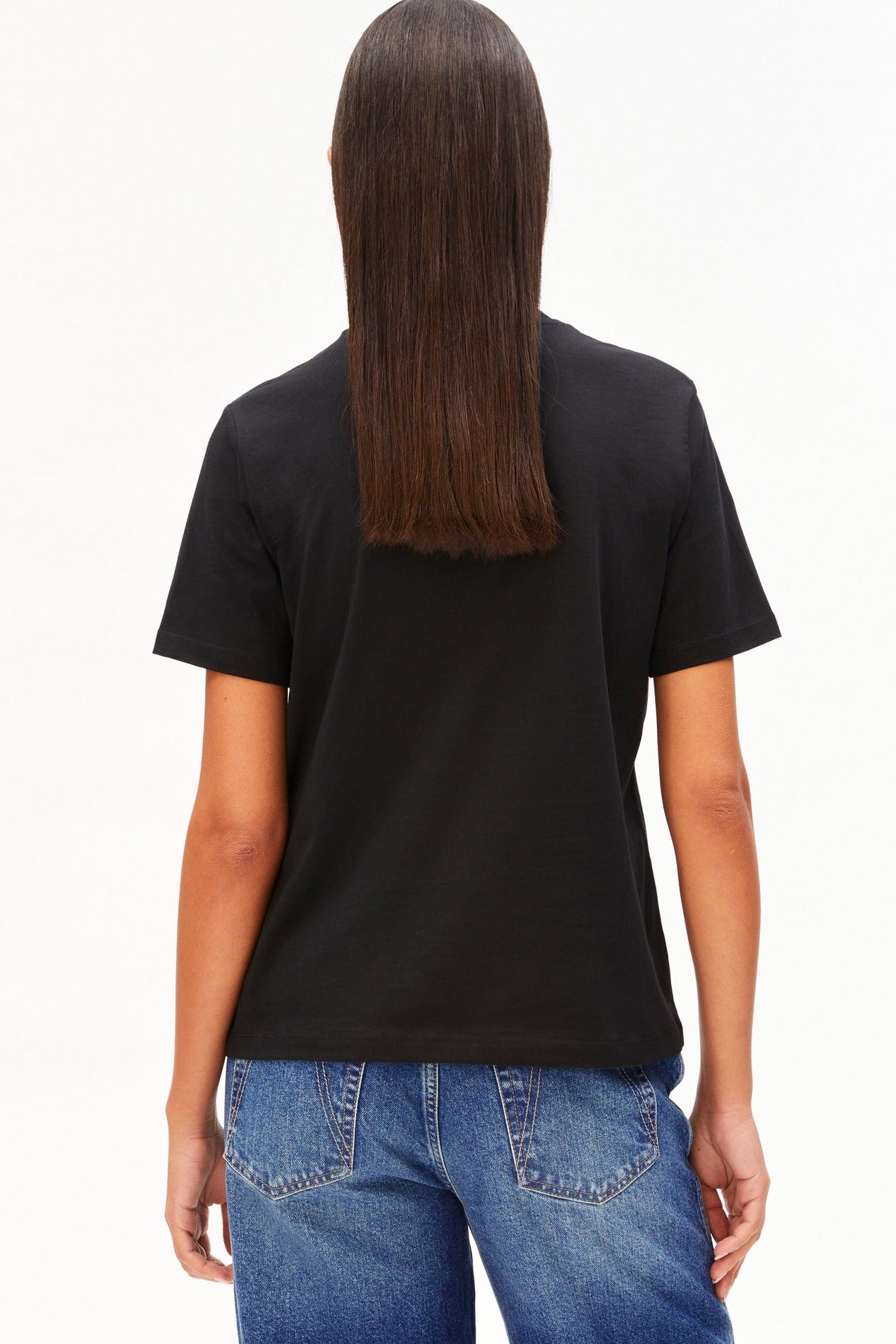 Lualaa T-Shirt