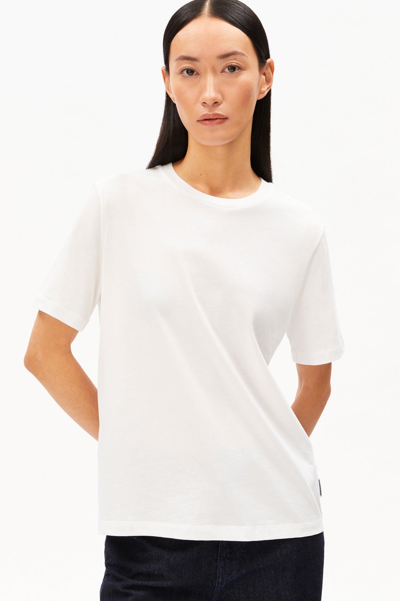Lualaa T-Shirt